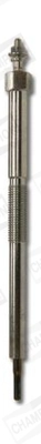 Świeca żarowa NGK DP61 cena, od 14,57 USD