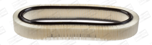 Filtr powietrza Mercedes E sedana (W123) (1976 - 1985) cena, od 15,34 USD