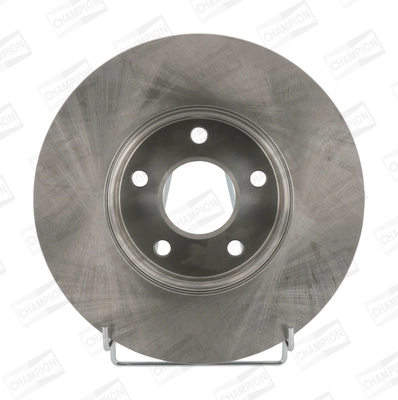 Tarcza hamulcowa przednia Peugeot/Citroen 1667854880 cena, od 45,88 USD