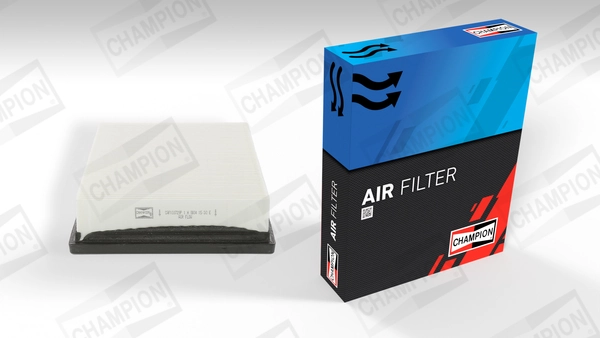 Filtr powietrza 1444W3 VAG