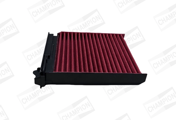 Do koszyka Filtr kabiny Dacia Duster  HS