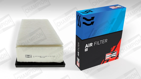 Filtr powietrza do Renault Megane I EA0, EA1