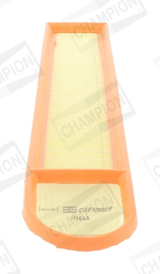 Do koszyka AF8448 Maxgear Filtr powietrza