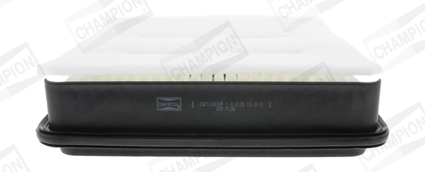 Filtr powietrza General Motors 97369293 cena, od 10,72 USD