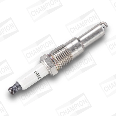 Świeca zapłonowa do Peugeot 206  2A/C