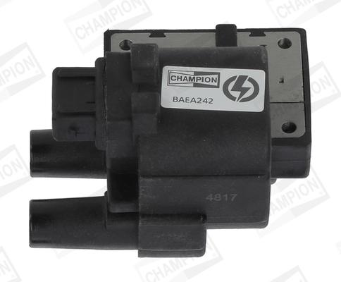 Cewka zapłonowa Polcar BAEQ068 cena, od 27,08 USD
