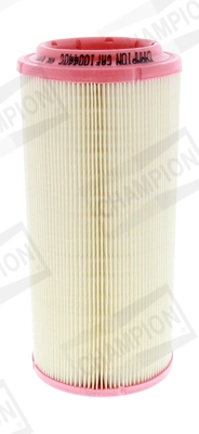 Filtr powietrza Audi A2 hatchback (8Z0) (2000 - 2005) cena, od 15,11 USD