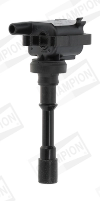  Cewka zapłonowa Mitsubishi Lancer 5