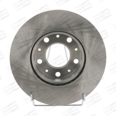  Tarcza hamulcowa przednia Fiat Doblo 1