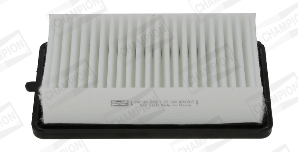 ELP9520 Mecafilter Filtr powietrza