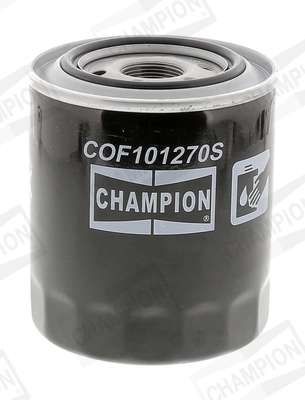 B10308OEM Japan Cars Filtr oleju