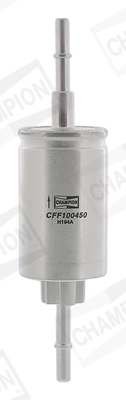 Filtr paliwa D35013480 Hyundai/Kia