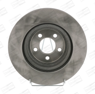 Tarcza hamulcowa przednia Fiat/Alfa/Lancia K04779197AG cena, od 79,42 USD
