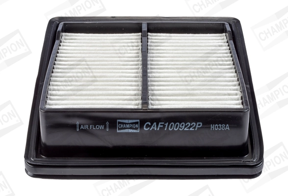  Filtr powietrza Honda Jazz 