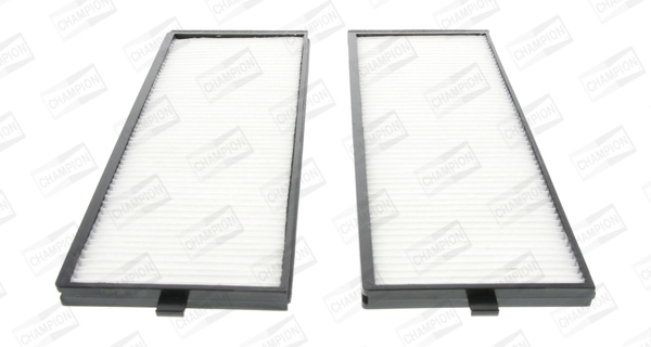 Filtr kabiny Hyundai Getz hatchback (TB) (2002 - 2011) cena, od 9,93 USD
