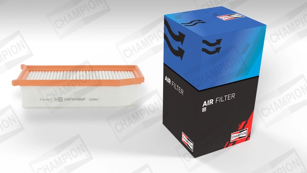 Filtr powietrza Renault LOGAN II sedana (L52) (2012 - 2026) cena, od 13,86 USD