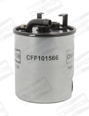 Filtr paliwa Mercedes A hatchback (W168) (1997 - 2004) cena, od 15,10 USD