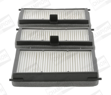 Filtr kabinowy Peugeot 806