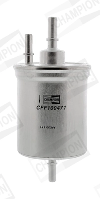CFF100471 Champion