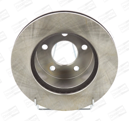 Tarcza hamulcowa przednia Jeep Cherokee SUV (1984 - 1996) cena, od 55,09 USD