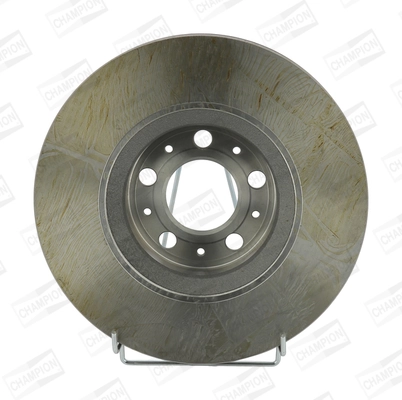 Do koszyka 1642754880 Peugeot/Citroen Tarcza hamulcowa przednia