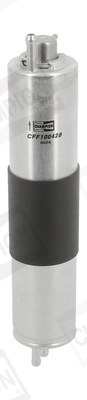 EP310 Purflux Filtr paliwa