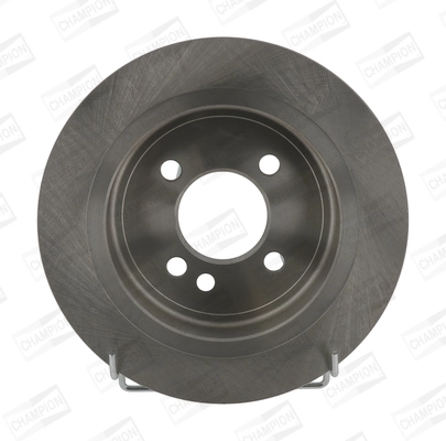 Tarcza hamulcowa tylna Mini Clubman I kombi (R55) (2007 - 2015) cena, od 34,75 USD