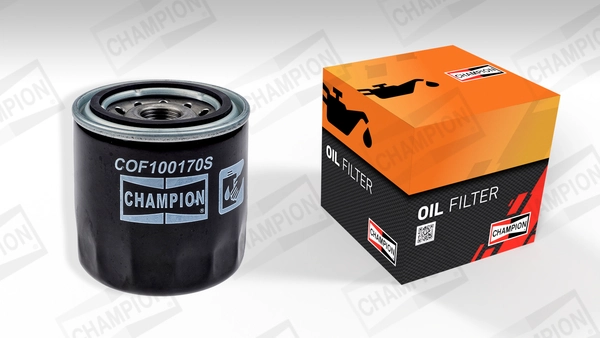 Filtr oleju Chery 465Q1017950 cena, od 6,34 USD