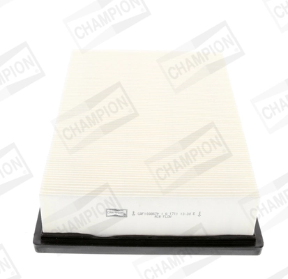 Filtr powietrza VAG LR005816 cena, od 9,52 USD