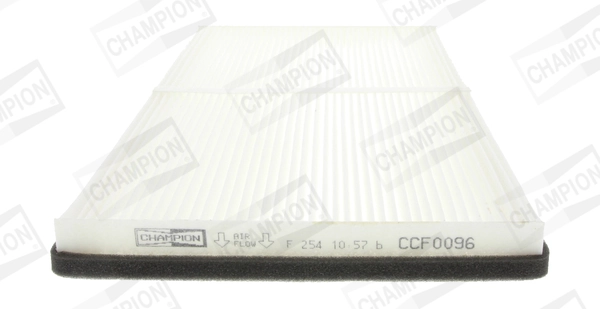 Filtr kabiny Mercedes Vito I awangarda (638) (1997 - 2003) cena, od 14,97 USD