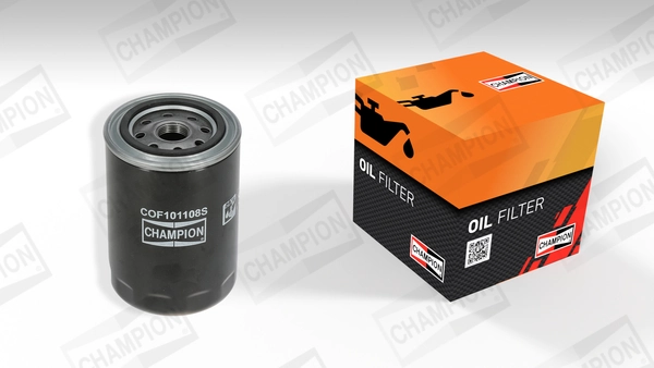 Filtr oleju MK666096 Mitsubishi