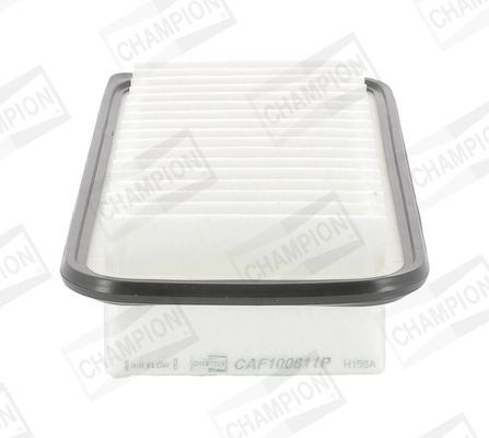 Filtr powietrza Peugeot/Citroen E147155