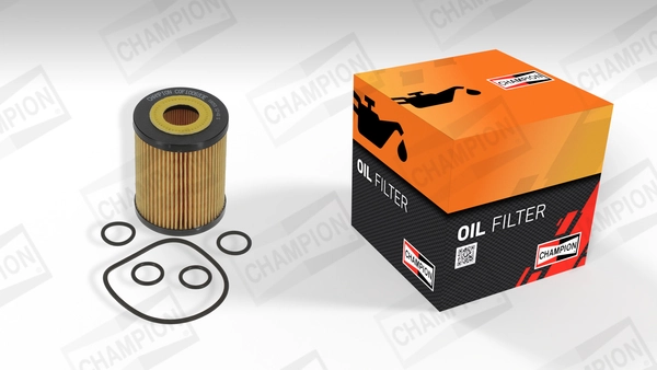5650375 Hyundai/Kia Filtr oleju