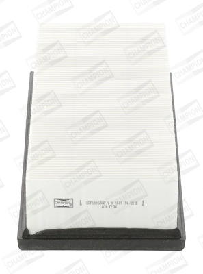 Do koszyka Filtr powietrza Rover 400  RT