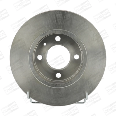 Tarcza hamulcowa przednia Chery Amulet I liftback (A15) (2003 - 2011) cena, od 32,54 USD