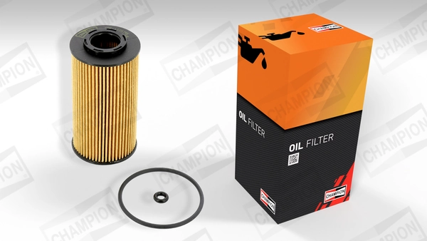 Filtr oleju Hyundai/Kia 263202A000 cena, od 5,17 USD