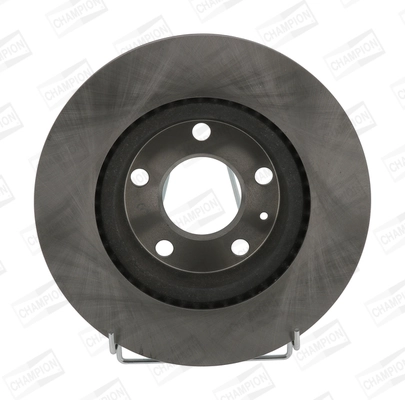 Do koszyka Tarcza hamulcowa przednia Audi A8 D2 4D2, 4D8