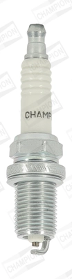 CCH431 Champion