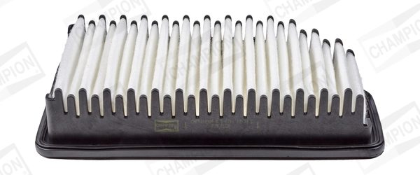 Filtr powietrza KIA Rio III