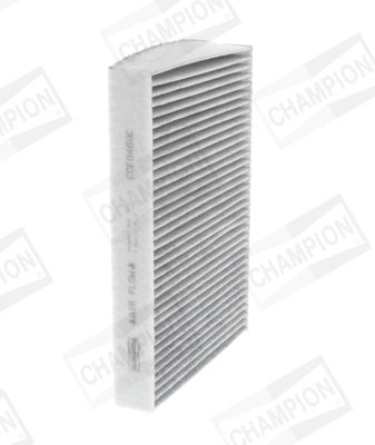  Filtr kabiny Peugeot 508 1