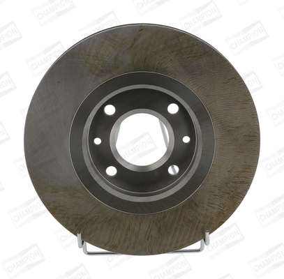 Do koszyka Tarcza hamulcowa przednia Peugeot 406  8E, F
