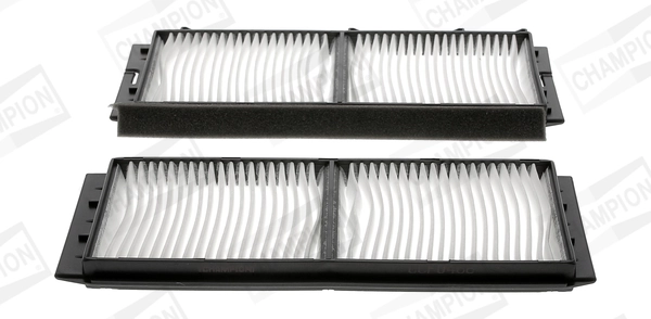 Filtr kabiny Mazda 3 sedana (BL) (2009 - 2013) cena, od 12,38 USD