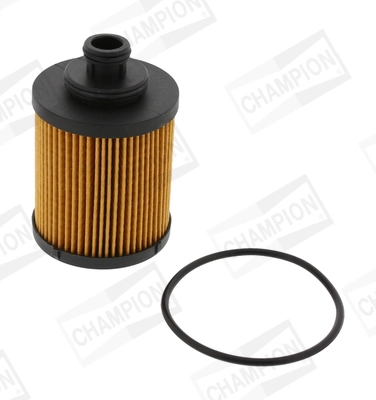Filtr oleju Fiat/Alfa/Lancia 0055197218 cena, od 8,26 USD