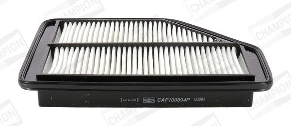 Do koszyka A8519 JS Asakashi Filtr powietrza