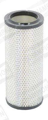  Filtr powietrza Renault Trafic 1