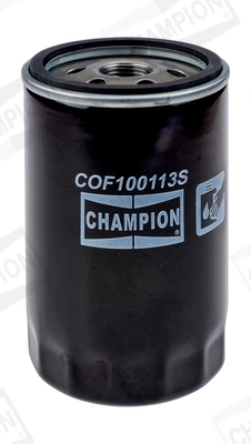 Filtr oleju Mercedes E sedana (W123) (1976 - 1985) cena, od 10,23 USD