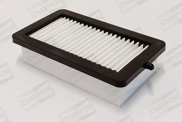 Filtr powietrza Mecafilter ELP9520