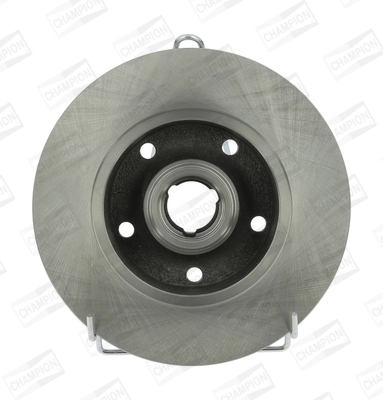 Tarcza hamulcowa tylna Audi A4 Avant B5 kombi (8D5) (1994 - 2002) cena, od 52,82 USD