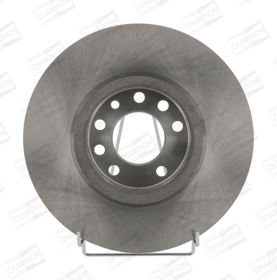 Tarcza hamulcowa przednia Hyundai/Kia 93171500