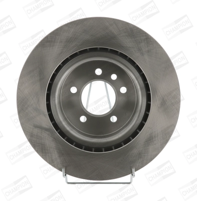Tarcza hamulcowa przednia do Land Rover Range Rover SPORT I L320